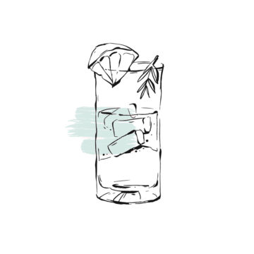 Another Product Example
