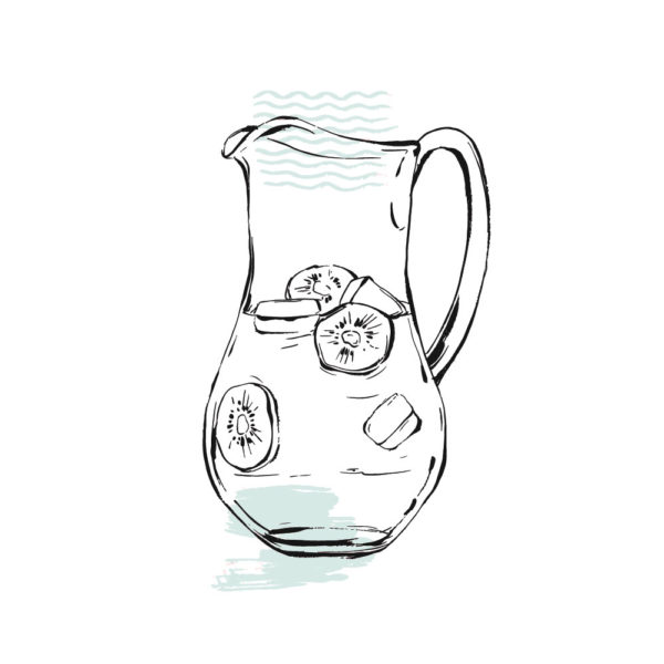 Example Product