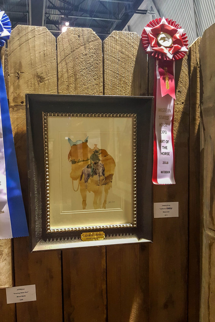 20180609 091456 33 683x1024