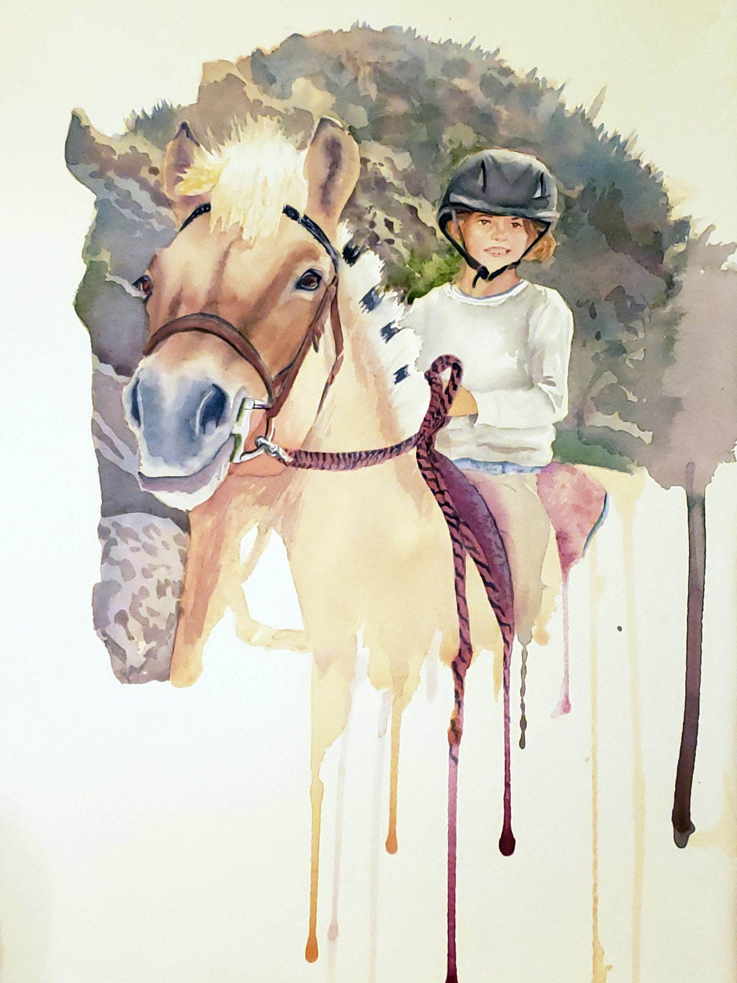 20190915 195515 1440x1920