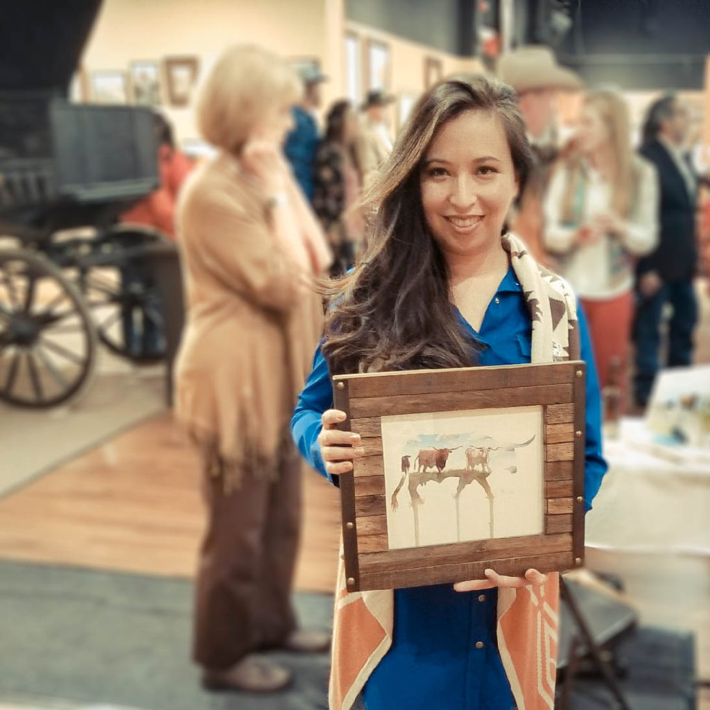 Jjessica 3 1024x1024